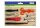 Zebco Sea Soft Lure Set Jigköpfe Gummiköder