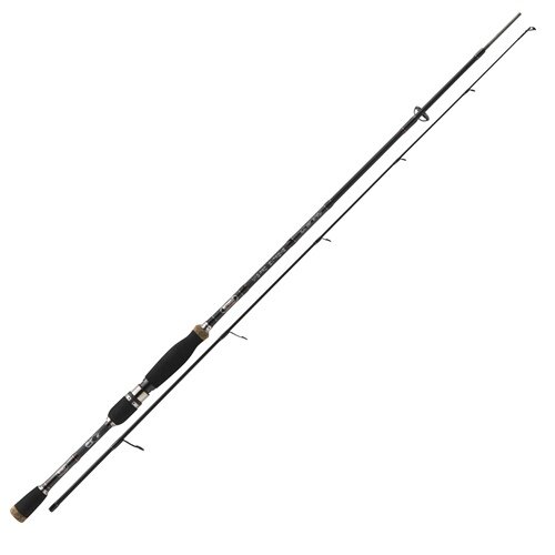 Mitchell Mag Pro Extreme 662M 8/32 spin