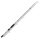 Mitchell Mag Pro Extreme 662M 8/32 spin