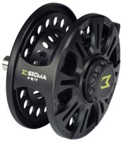 Shakespeare Sigma Fly Reel 6/7 WT