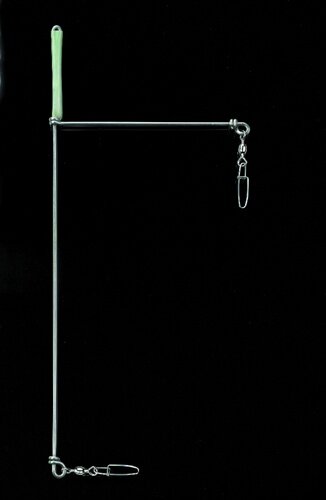 Dega Norway Dream Basic System Sea Boom 40 x 16cm