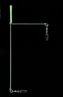 Dega Norway Dream Basic System Sea Boom 40 x 16cm