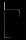 Dega Norway Dream Basic System Sea Boom 40 x 16cm
