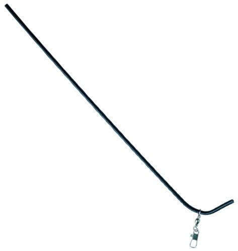 Dega Kunststoff-Boom für Norwegen Montagen 45cm