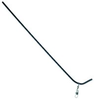 Dega Kunststoff-Boom für Norwegen Montagen 45cm