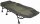 JRC Cocoon Excel Bedchair