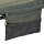 JRC Cocoon Excel Bedchair