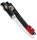 Rapala Filetiermesser Soft Grip 23cm