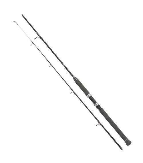 WFT Carbon Never Crack Srong 2,70m 20-120g