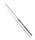 WFT Carbon Never Crack Srong 2,70m 20-120g