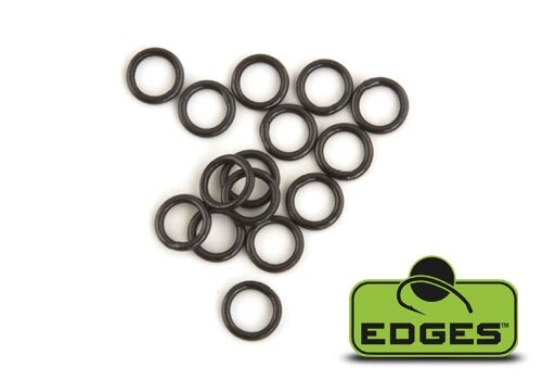 FOX Edges Heavy Duty `O` Ring