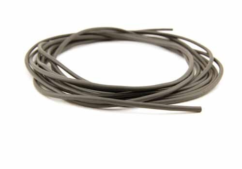 FOX Edges Loaded Tungsten Rig Tube