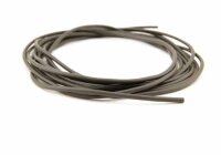 FOX Edges Loaded Tungsten Rig Tube