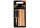 FOX Edges Bait Drill & CorkSticks Kit 6mm