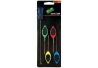 FOX Edges Needle Set
