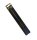 FOX Edges Stix & Stringer Needle