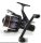 Lineaeffe All Black 60 Freilaufrolle