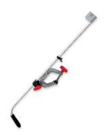 Lineaeffe Echolot Geberstange 90cm