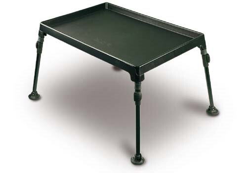 FOX Session Bivvy Table