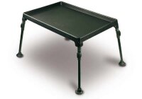 FOX Session Bivvy Table
