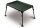 FOX Session Bivvy Table