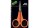FOX Edges Braid Blades