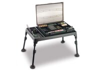 FOX Bivvy Table