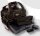 Carp Spirit Multi Carryall Bag, Angeltasche, Angelbox, Zubehörtasche