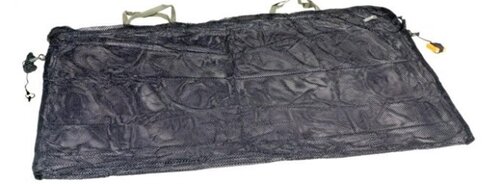 Chub Eazi-Flow Zip Sack Weight Sling Standard
