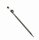 Shakespeare Worm Point Tele Bankstick 55-80cm