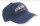 Grauvell Baseball Cap