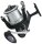 Mitchell COMPACT LC SILVER 800 Karpfenrolle Brandungsrolle Weitwurfrolle
