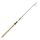 Mitchell Avocet Powerback T-360 60/100 Teleskoprute