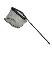 Shakespeare Agility Trout Net large