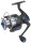 Mitchell Avocet Salt IV 4000 FD