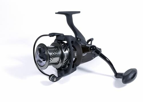 Mitchell Avocast FS 7000