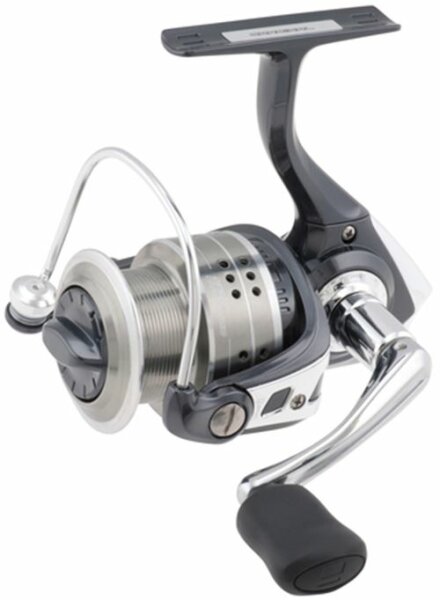Abu Cardinal STX 20 FD