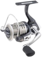 Abu Cardinal STX 20 FD
