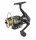 Mitchell Avocet IV Gold FD 1000
