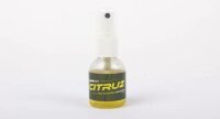 Nash Citruz Concentrate Spray 30ml