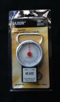Jaxon Federzugwaage standart 22kg