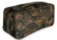 FOX Camo Lite Storage Bag standard