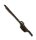 Fox Camo Lite Single Rod Jacket 12ft