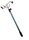 Zebco Rutenhalter 128cm