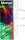 Mustad Meeresvorfach Coloured Cod Feather Trace T12