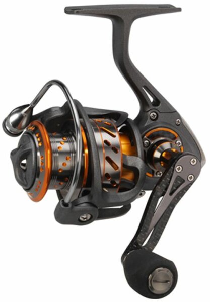 Mitchell Mag-Pro RTZ 1000