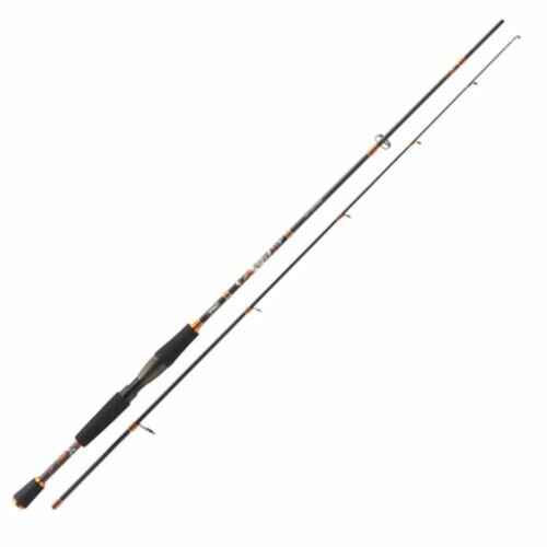 Mitchell Mag Pro R 272 15/40 Spin