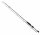 Mitchell Mag Pro Extreme 632ML 4/18 Spin