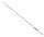 Mitchell Avocet Powerback T-330 5/25 Travel Trout