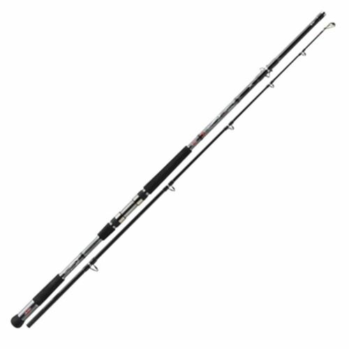 Berkley Tec Cat Hunter Premium 302 +500 Spin